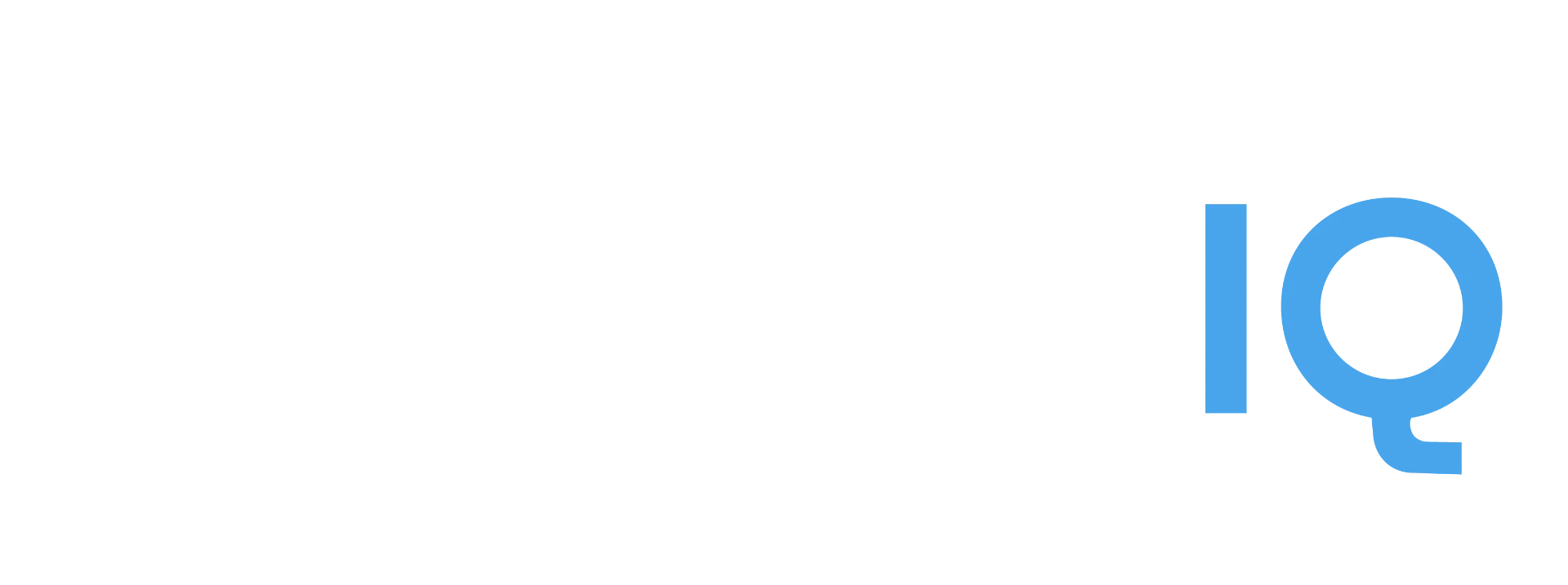 PosturaIQ